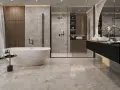 Alpine Floor Stone ECO 4-26 Вилио
