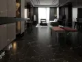Alpine Floor Stone ECO 4-27 Неро