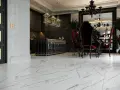 Alpine Floor Stone ECO 4-32 Санди
