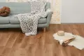 Alpine Floor Premium XL ECO 7-7 Дуб насыщенный