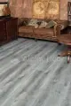 Alpine Floor Premium XL ECO 7-8 Дуб Гранит