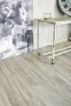 Alpine Floor Intense ECO 9-2 Канадский Лес