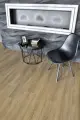 Alpine Floor Intense ECO 9-3 Бурый Лес