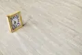 Alpine Floor Intense ECO 9-8 Голубой Лес