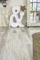 Alpine Floor Intense ECO 9-9 Белый Лес