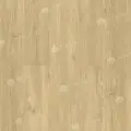 Alpine Floor Liberty Loose Lay ECO 23-2 Дуб Ваниль Селект
