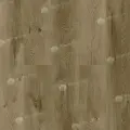 Alpine Floor Liberty Loose Lay ECO 23-3 Дуб Натуральный Отбеленный