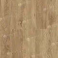 Alpine Floor Liberty Loose Lay ECO 23-5 Макадамия