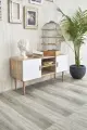 Alpine Floor Intense ECO 9-10 Шервудский Лес