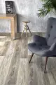 Alpine Floor Intense ECO 9-11 Редвуд