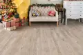 Alpine Floor Grand Sequoia ECO 11-4 Лавр