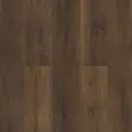 Alpine Floor Easy Line ECO 3-40 Дуб Казимир