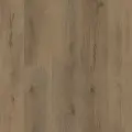 Alpine Floor Easy Line ECO 3-41 Дуб Рейсдал
