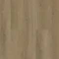 Alpine Floor Easy Line ECO 3-42 Дуб Фридрих