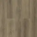 Alpine Floor Easy Line ECO 3-44 Дуб Дриада