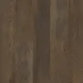 Alpine Floor Easy Line ECO 3-45 Дуб Гоен