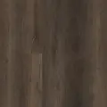 Alpine Floor Ultra ECO 5-43 Дуб Левитан