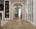 Alpine Floor Parquet Light ECO 13-35 Дуб Целата