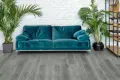 Alpine Floor Grand Sequoia ECO 11-13 Квебек