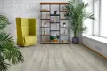 Alpine Floor Grand Sequoia ECO 11-14 Каунада