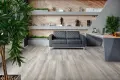 Alpine Floor Grand Sequoia ECO 11-16 Горбеа