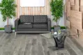 Alpine Floor Grand Sequoia ECO 11-17 Негара
