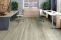 Alpine Floor Grand Sequoia ECO 11-18 Шварцевальд