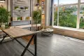 Alpine Floor Grand Sequoia ECO 11-20 Каддо