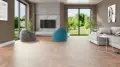 Alpine Floor Parquet Light ECO 13-2 Дуб Royal