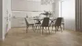Alpine Floor Parquet Light ECO 13-3 Дуб Ваниль Селект