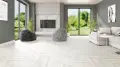 Alpine Floor Parquet Light ECO 13-4 Дуб Арктик
