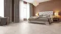 Alpine Floor Parquet Light ECO 13-9 Голубой Лес