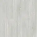 Alpine Floor Grand Sequoia 5 мм ECO 11-208 Атланта