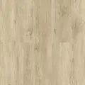 Alpine Floor Grand Sequoia 5 мм ECO 11-508 Камфора