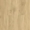 Alpine Floor Grand Sequoia 5 мм ECO 11-608 Миндаль