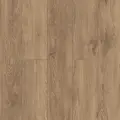 Alpine Floor Grand Sequoia 5 мм ECO 11-708 Гевуина