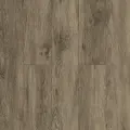 Alpine Floor Grand Sequoia 5 мм ECO 11-808 Венге Грей
