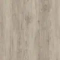 Alpine Floor Grand Sequoia 5 мм ECO 11-908 Карите