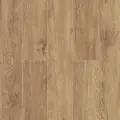 Alpine Floor Grand Sequoia 5 мм ECO 11-1008 Макадамия