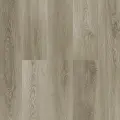 Alpine Floor Grand Sequoia 5 мм ECO 11-1508 Клауд