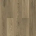 Alpine Floor Grand Sequoia 5 мм ECO 11-1908 Вайпуа
