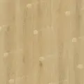 Alpine Floor Eclipse Super Matt ЕСО 21-15 Твист