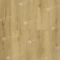 Alpine Floor Eclipse Super Matt ЕСО 21-7 Умбра