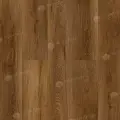 Alpine Floor Eclipse Super Matt ЕСО 21-24 Ноктюрн