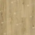Alpine Floor Eclipse Super Matt ЕСО 21-26 Калькутта