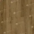 Alpine Floor Eclipse Super Matt ЕСО 21-31 Энигма