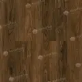 Alpine Floor Nut ECO 22-1 Орех Ногуэра Классик