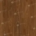 Alpine Floor Nut ECO 22-2 Орех Маррон Классик