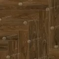 Alpine Floor Nut ECO 22-4 Орех Кенари