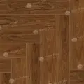 Alpine Floor Nut ECO 22-5 Орех Нойер